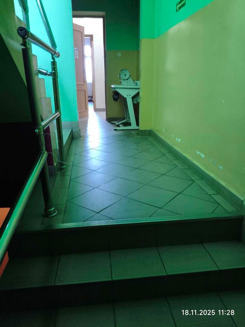 Grunt oddany w użytkowanie wieczyste i budynek stanowiący odrębną nieruchomość – zdjęcie 16 z 26