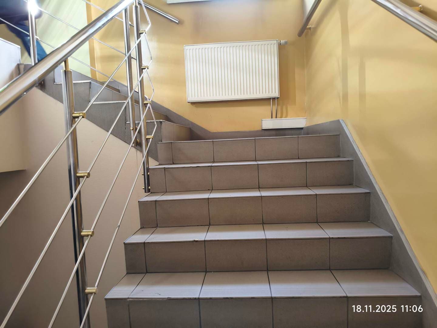 Grunt oddany w użytkowanie wieczyste i budynek stanowiący odrębną nieruchomość – zdjęcie 21 z 26