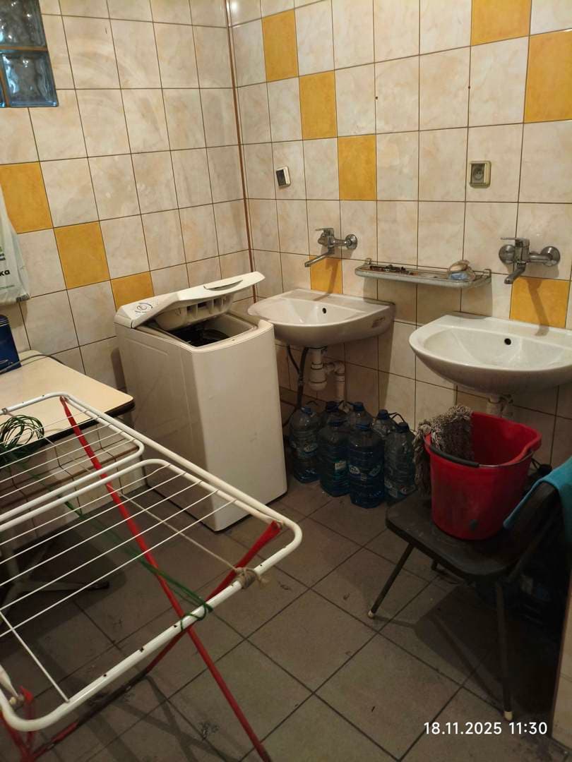 Grunt oddany w użytkowanie wieczyste i budynek stanowiący odrębną nieruchomość – zdjęcie 22 z 26