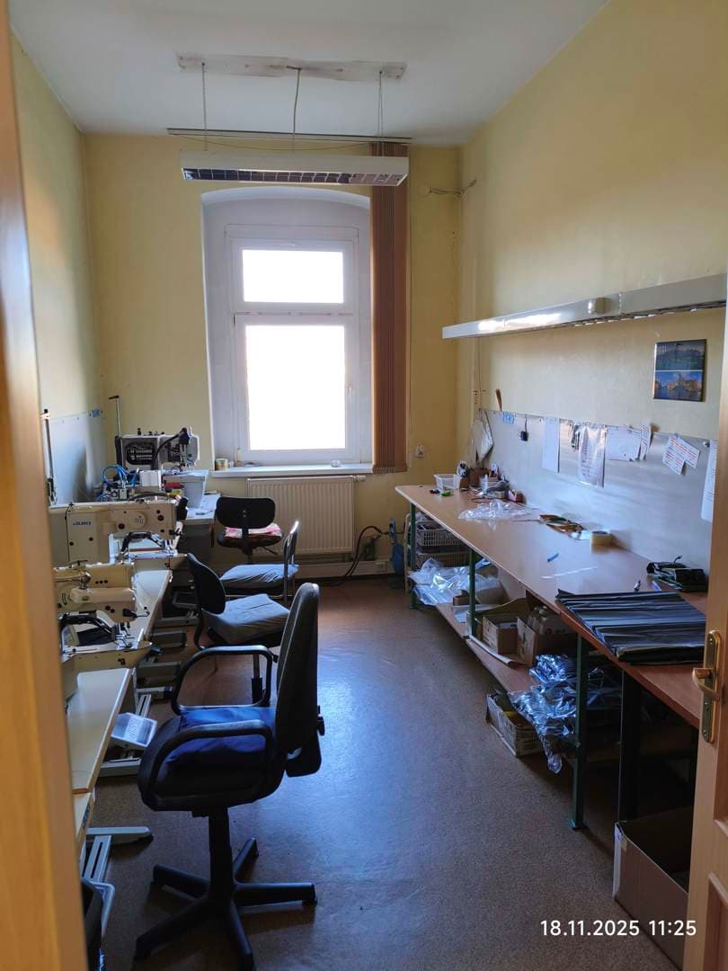 Grunt oddany w użytkowanie wieczyste i budynek stanowiący odrębną nieruchomość – zdjęcie 8 z 26