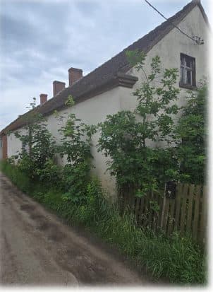 Siedlisko