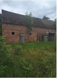 Siedlisko – zdjęcie 5 z 7