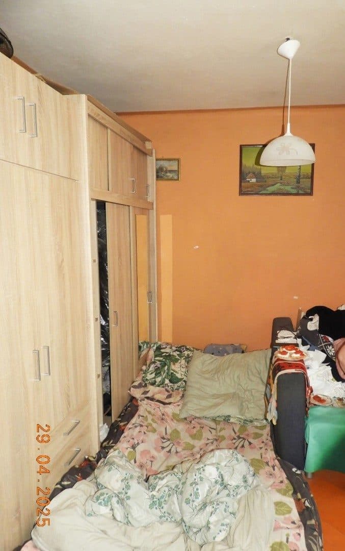 Lokal mieszkalny poł. 39-400 Tarnobrzeg, ul. Piłsudskiego 2/26 obj. KW TB1T/00068123/3. – zdjęcie 10 z 11