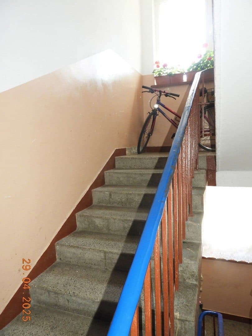 Lokal mieszkalny poł. 39-400 Tarnobrzeg, ul. Piłsudskiego 2/26 obj. KW TB1T/00068123/3. – zdjęcie 3 z 11