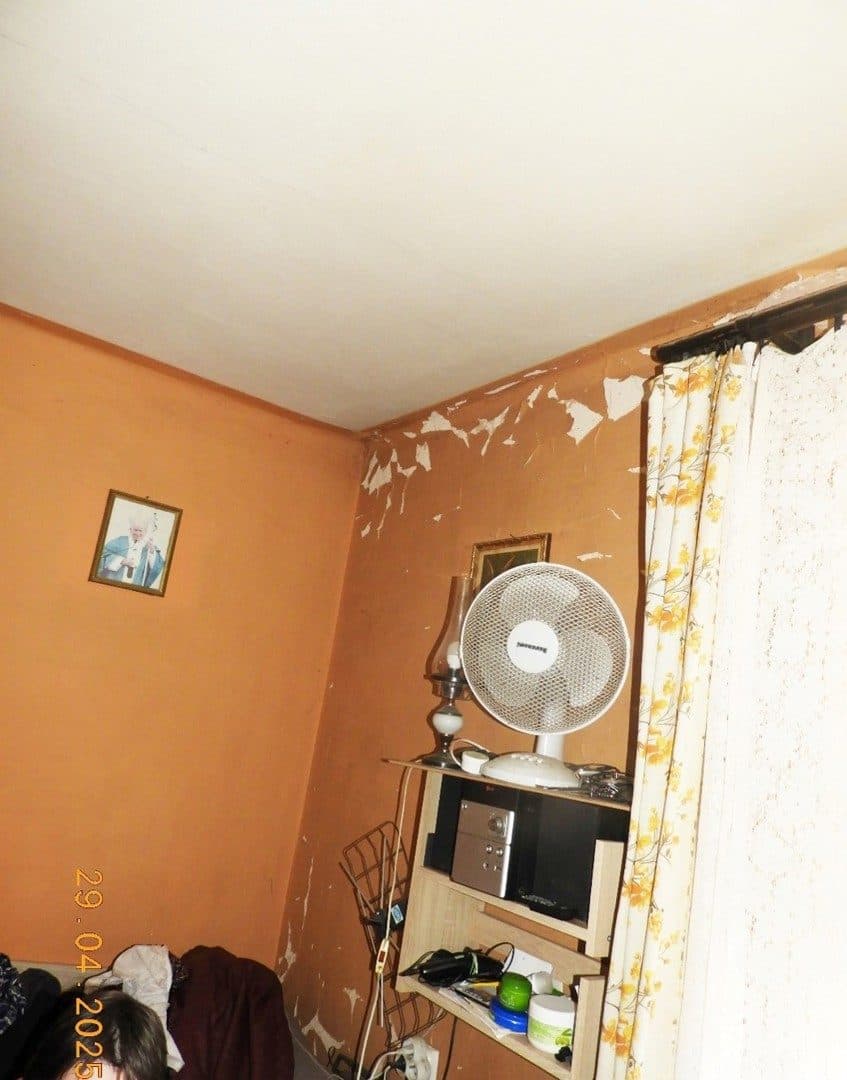 Lokal mieszkalny poł. 39-400 Tarnobrzeg, ul. Piłsudskiego 2/26 obj. KW TB1T/00068123/3. – zdjęcie 7 z 11