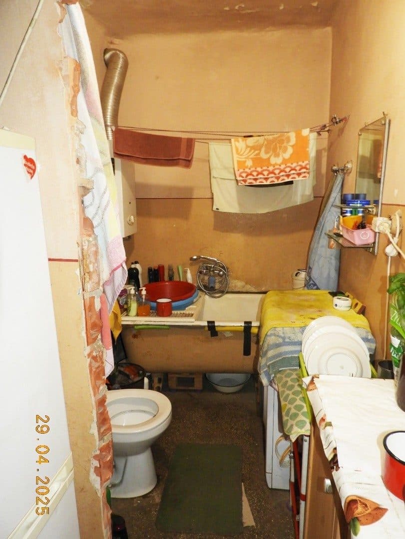 Lokal mieszkalny poł. 39-400 Tarnobrzeg, ul. Piłsudskiego 2/26 obj. KW TB1T/00068123/3. – zdjęcie 8 z 11