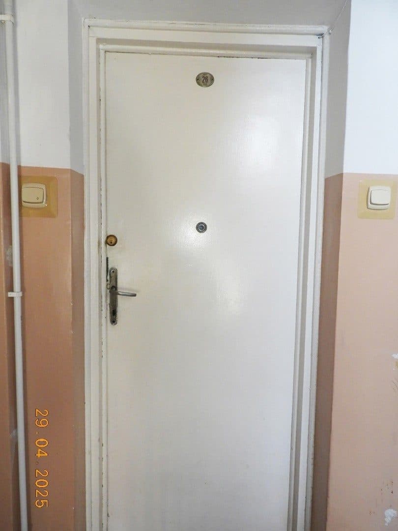 Lokal mieszkalny poł. 39-400 Tarnobrzeg, ul. Piłsudskiego 2/26 obj. KW TB1T/00068123/3. – zdjęcie 9 z 11
