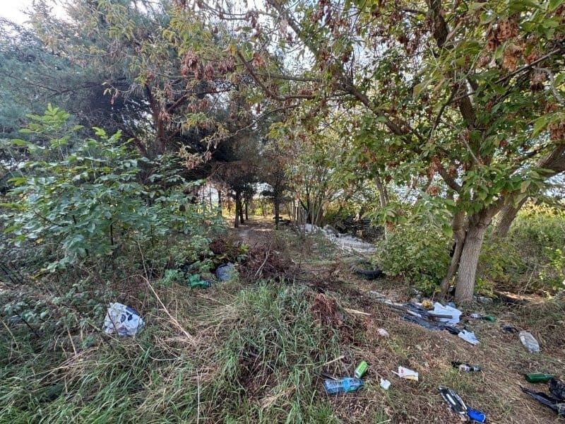 nieruchomość gruntowa – zdjęcie 6 z 11