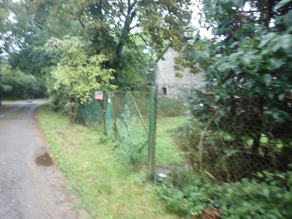 udział 4/6 w nieruchomości składającej się z 3 działek o łącznej pow.21.537 m2 – zdjęcie 6 z 12
