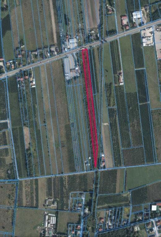 udział w działce nr 120 o pow. 1,0121 Janówek gm. Grójec przy trasie nr 50 więcej na www.komornik-grojec.pl – zdjęcie 10 z 19