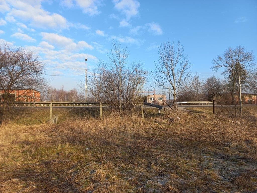udział w działce nr 120 o pow. 1,0121 Janówek gm. Grójec przy trasie nr 50 więcej na www.komornik-grojec.pl – zdjęcie 14 z 19