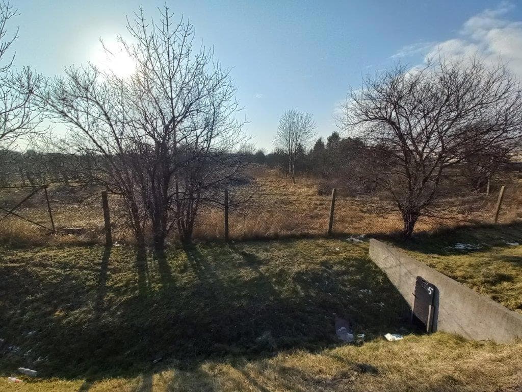udział w działce nr 120 o pow. 1,0121 Janówek gm. Grójec przy trasie nr 50 więcej na www.komornik-grojec.pl – zdjęcie 16 z 19