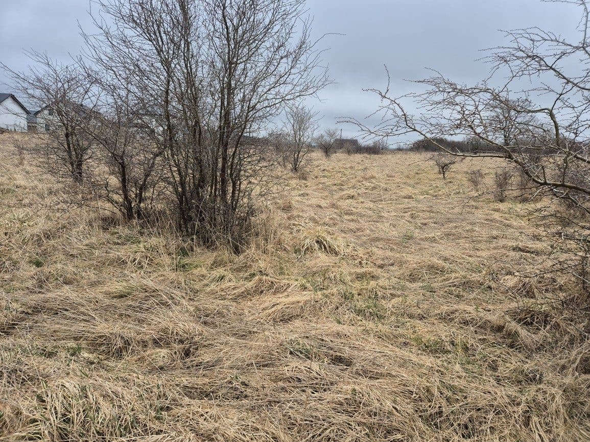 grunty pod zabudowę jednorodzinną w Lęborku – zdjęcie 36 z 50