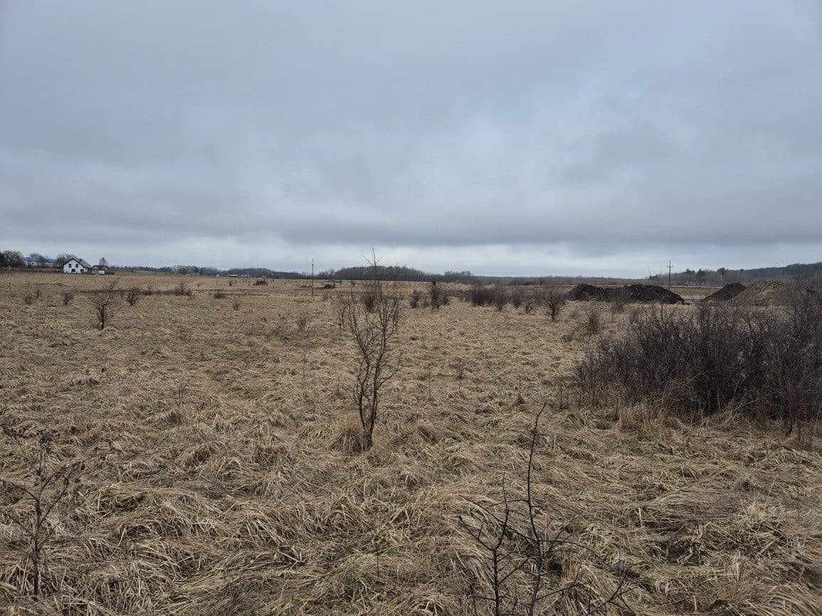 grunty pod zabudowę jednorodzinną w Lęborku – zdjęcie 39 z 50
