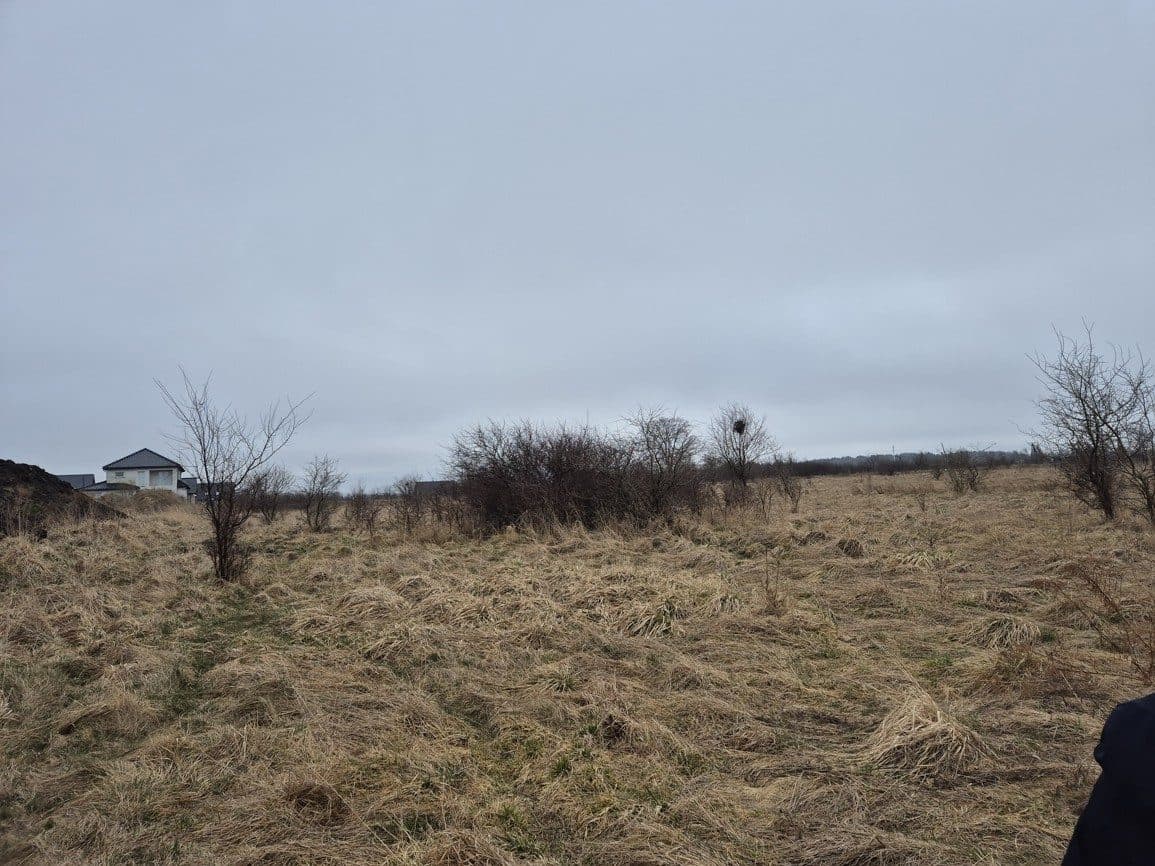 grunty pod zabudowę jednorodzinną w Lęborku – zdjęcie 6 z 50