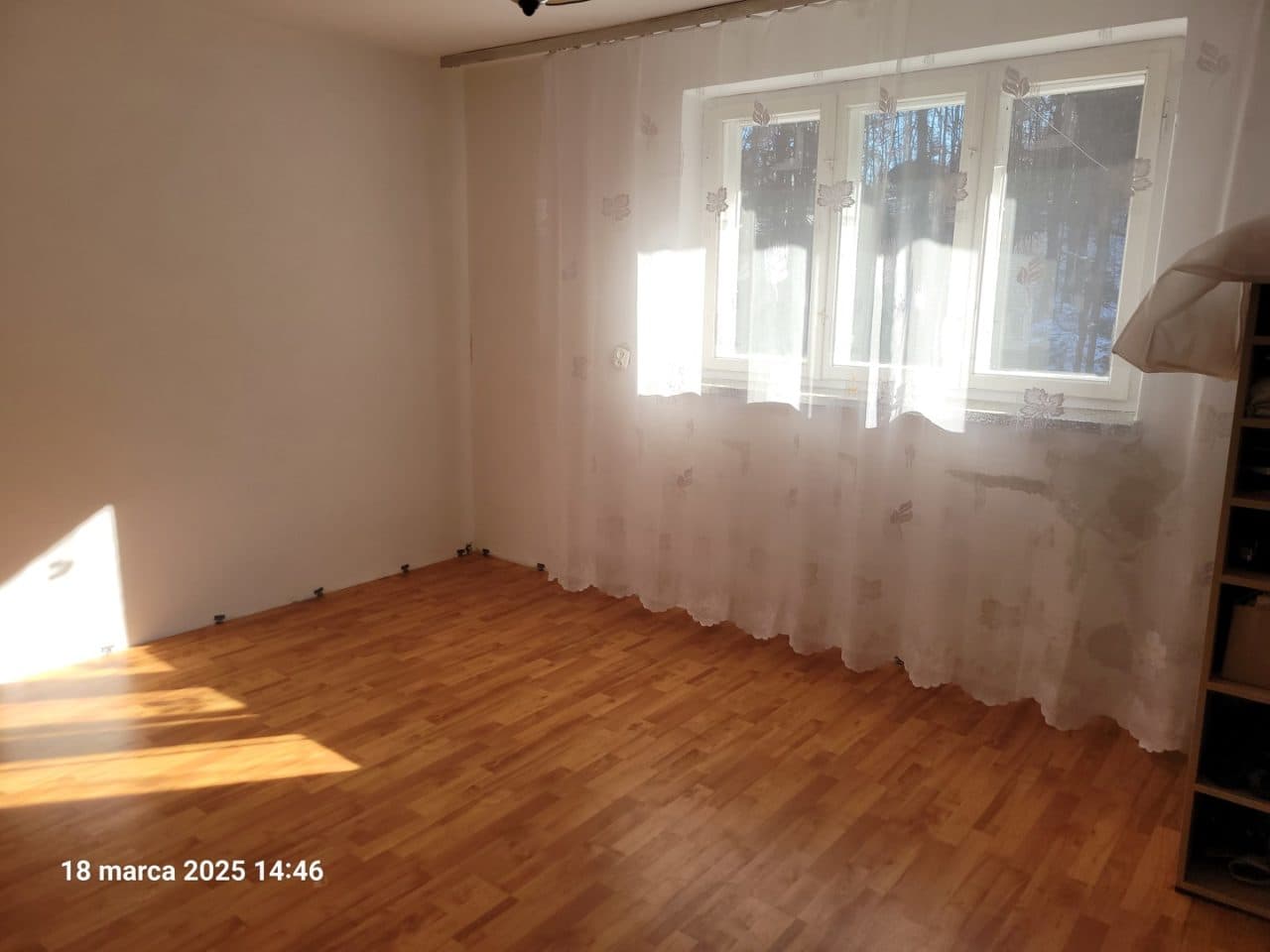 Udział 1/3 części w nieruchomości objętej księgą wieczystą nr RZ1S/00037558/5 – zdjęcie 2 z 5
