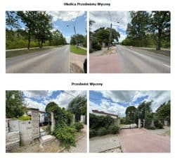 Udział w wys. 8/10 w nieruchomości zabudowanej