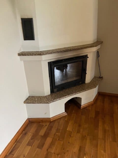 mieszkanie w Arcugowie w budynku parterowym – zdjęcie 8 z 10