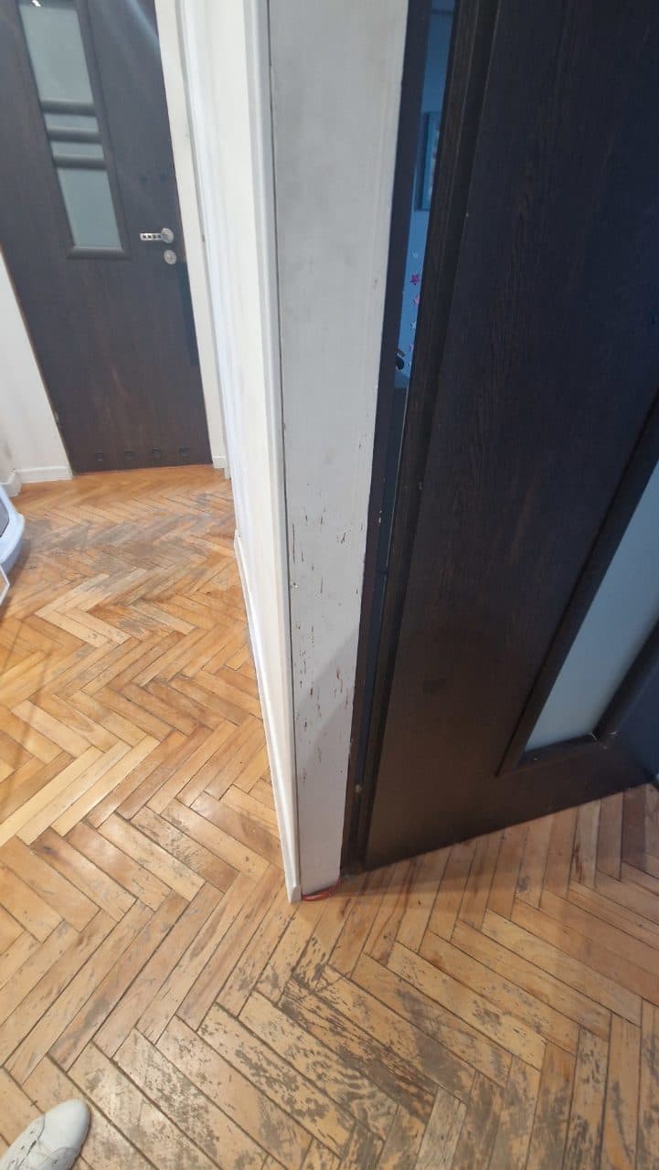 lokal mieszkalny stanowiący odrębną nieruchomość o pow. 40,76 m2 – zdjęcie 13 z 30