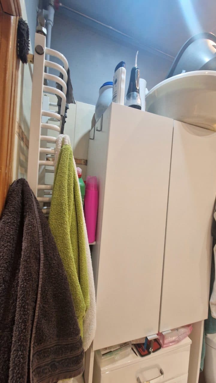 lokal mieszkalny stanowiący odrębną nieruchomość o pow. 40,76 m2 – zdjęcie 27 z 30