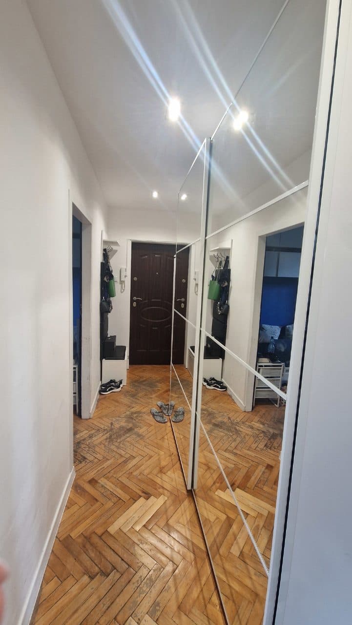 lokal mieszkalny stanowiący odrębną nieruchomość o pow. 40,76 m2 – zdjęcie 3 z 30