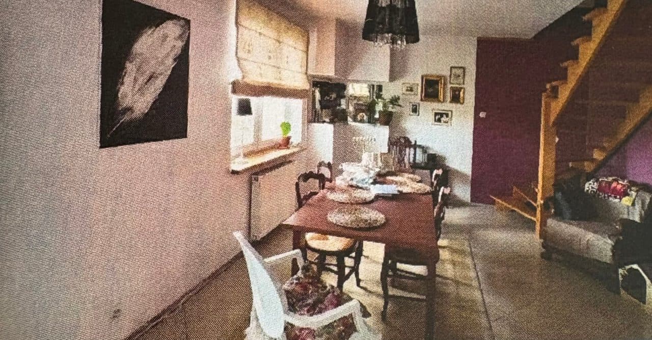 Nieruchomość lokalowa stanowiąca odrębną własność wraz z udziałem w gruncie i częściach wspólnych budynku – zdjęcie 2 z 8