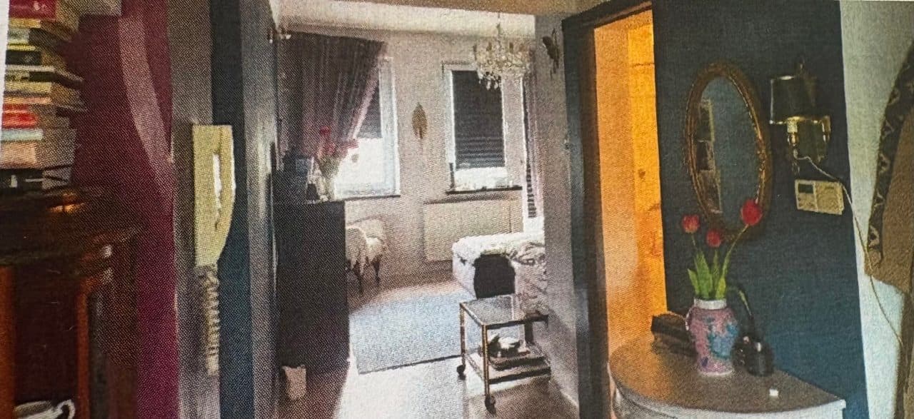 Nieruchomość lokalowa stanowiąca odrębną własność wraz z udziałem w gruncie i częściach wspólnych budynku – zdjęcie 4 z 8