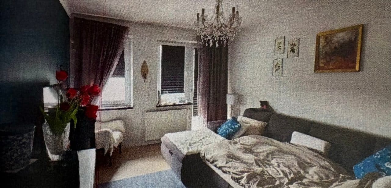 Nieruchomość lokalowa stanowiąca odrębną własność wraz z udziałem w gruncie i częściach wspólnych budynku – zdjęcie 5 z 8