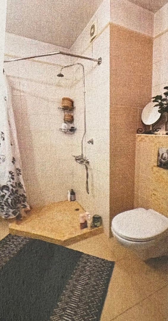 Nieruchomość lokalowa stanowiąca odrębną własność wraz z udziałem w gruncie i częściach wspólnych budynku – zdjęcie 6 z 8
