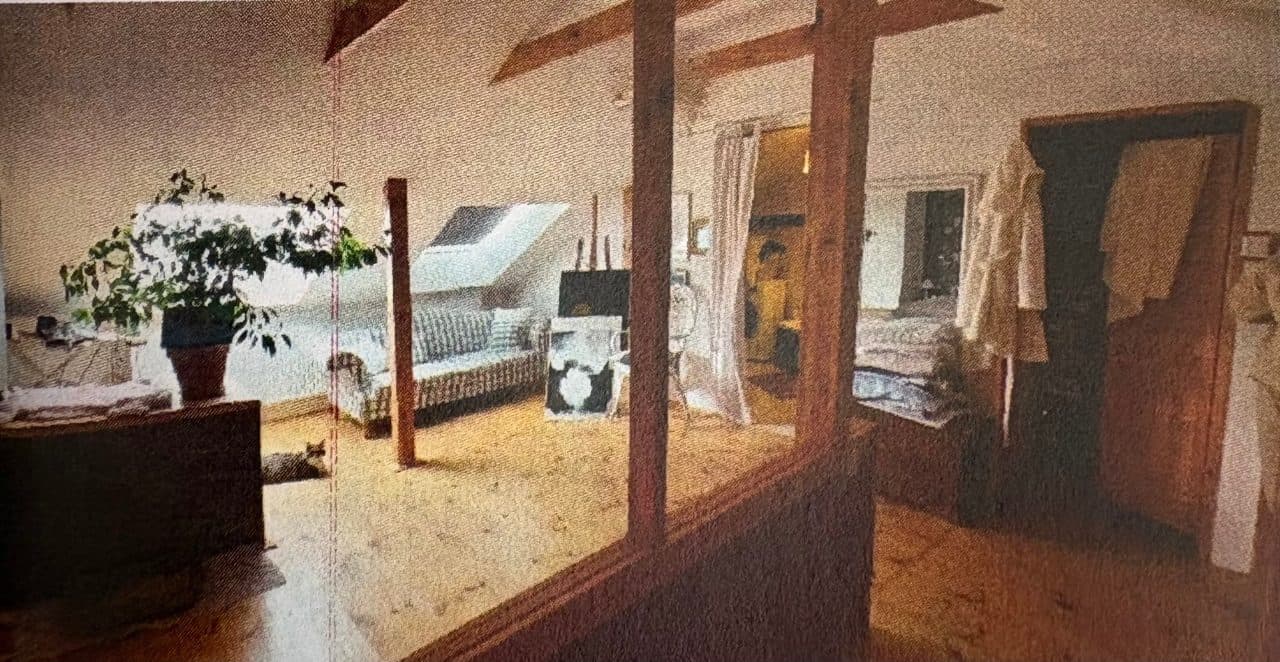 Nieruchomość lokalowa stanowiąca odrębną własność wraz z udziałem w gruncie i częściach wspólnych budynku – zdjęcie 7 z 8