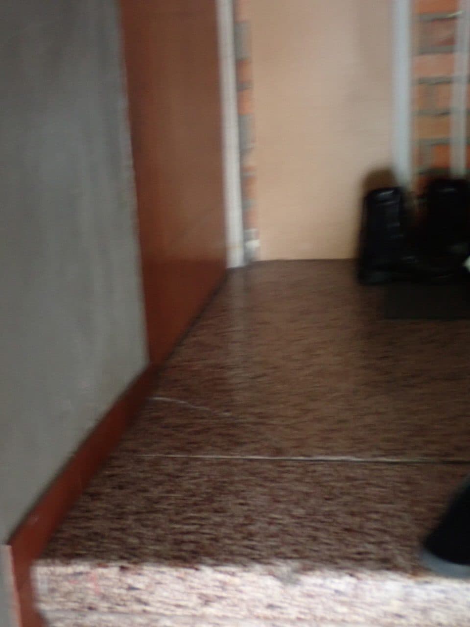 Lokal mieszkalny położony w Gorzowie Wlkp. przy ul. Kwiatowej 19/2 – zdjęcie 11 z 15