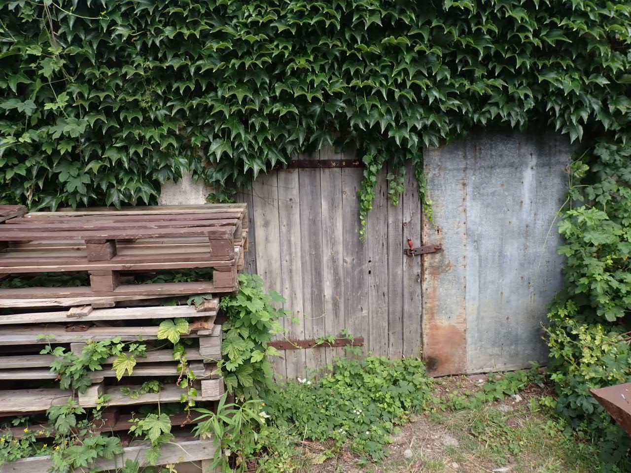 Lokal mieszkalny położony w Gorzowie Wlkp. przy ul. Kwiatowej 19/2 – zdjęcie 13 z 15