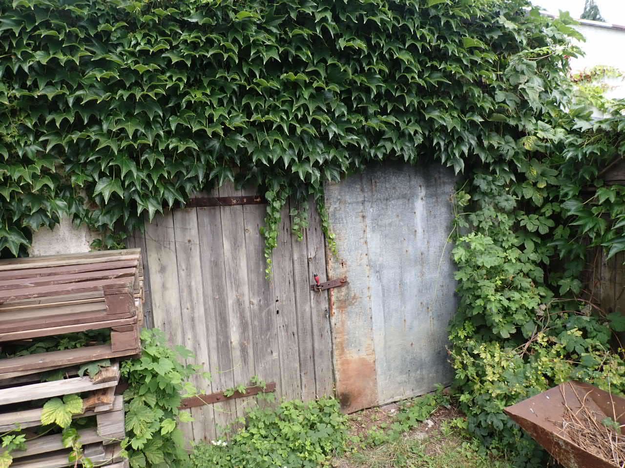 Lokal mieszkalny położony w Gorzowie Wlkp. przy ul. Kwiatowej 19/2 – zdjęcie 15 z 15