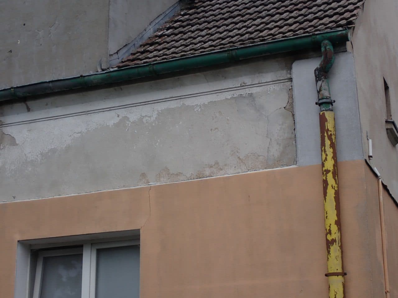 Lokal mieszkalny położony w Gorzowie Wlkp. przy ul. Kwiatowej 19/2 – zdjęcie 2 z 15