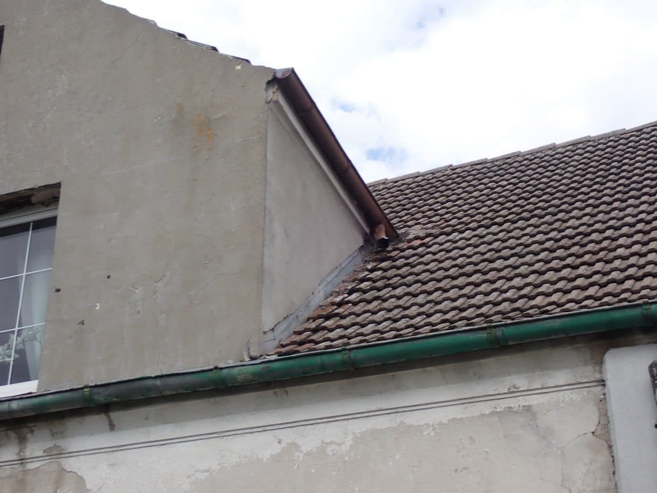 Lokal mieszkalny położony w Gorzowie Wlkp. przy ul. Kwiatowej 19/2 – zdjęcie 4 z 15