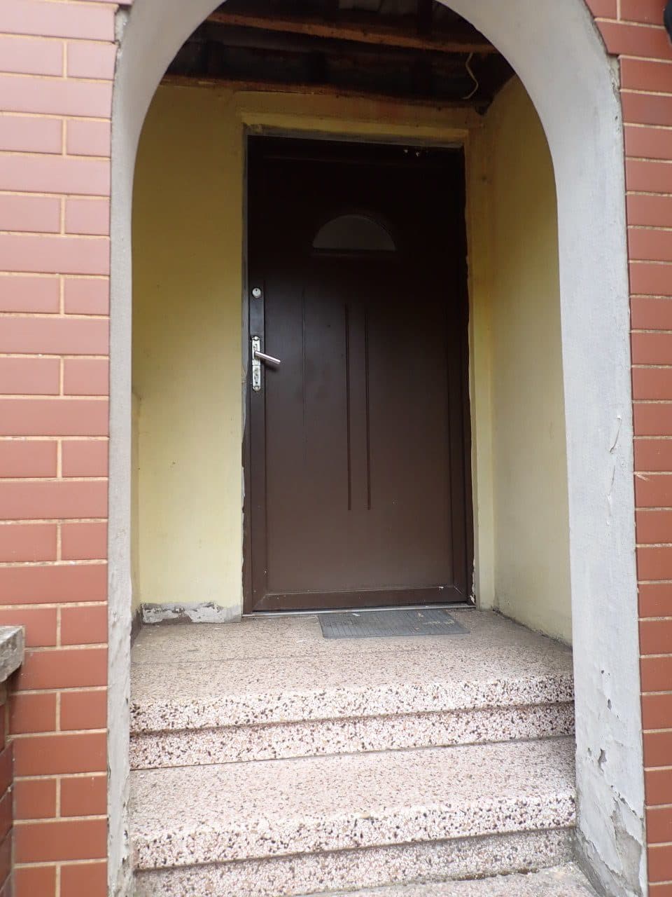 Lokal mieszkalny położony w Gorzowie Wlkp. przy ul. Kwiatowej 19/2 – zdjęcie 9 z 15