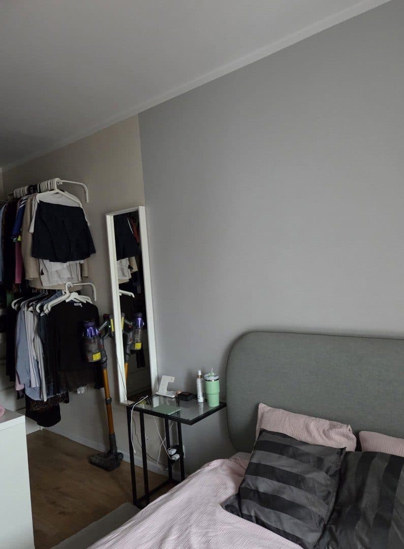 Prawo własności do lokalu mieszkalnego nr 119 przy ul. Kościelnej 17 w Poznaniu – zdjęcie 18 z 33