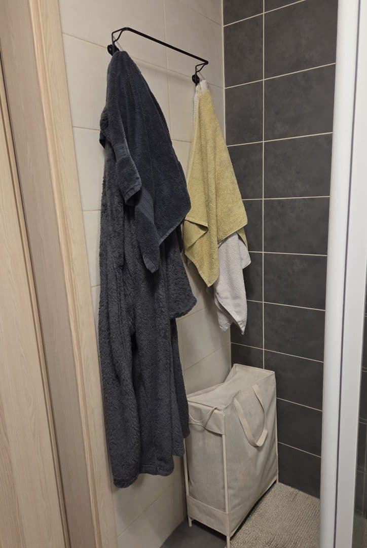 Prawo własności do lokalu mieszkalnego nr 119 przy ul. Kościelnej 17 w Poznaniu – zdjęcie 23 z 33