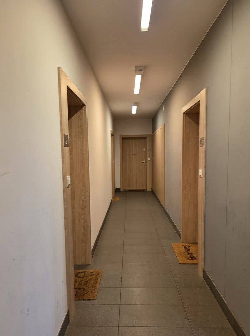 Prawo własności do lokalu mieszkalnego nr 119 przy ul. Kościelnej 17 w Poznaniu – zdjęcie 5 z 33