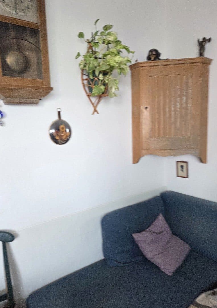 prawo własności lokalu mieszkalnego nr 24 położnego w Poznaniu przy ul. Grochowskiej 49A nr kw PO1P/00223781/1 – zdjęcie 10 z 26