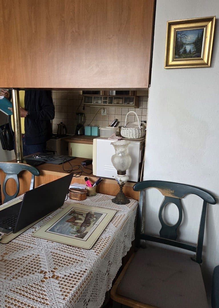 prawo własności lokalu mieszkalnego nr 24 położnego w Poznaniu przy ul. Grochowskiej 49A nr kw PO1P/00223781/1 – zdjęcie 11 z 26