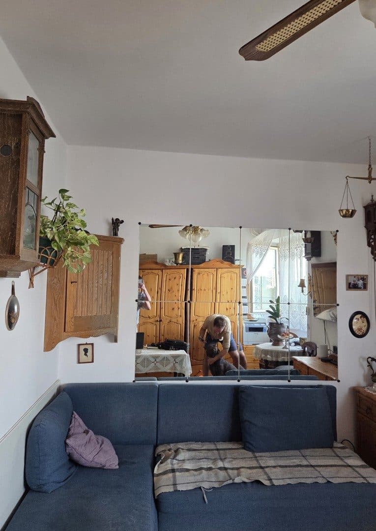 prawo własności lokalu mieszkalnego nr 24 położnego w Poznaniu przy ul. Grochowskiej 49A nr kw PO1P/00223781/1 – zdjęcie 12 z 26