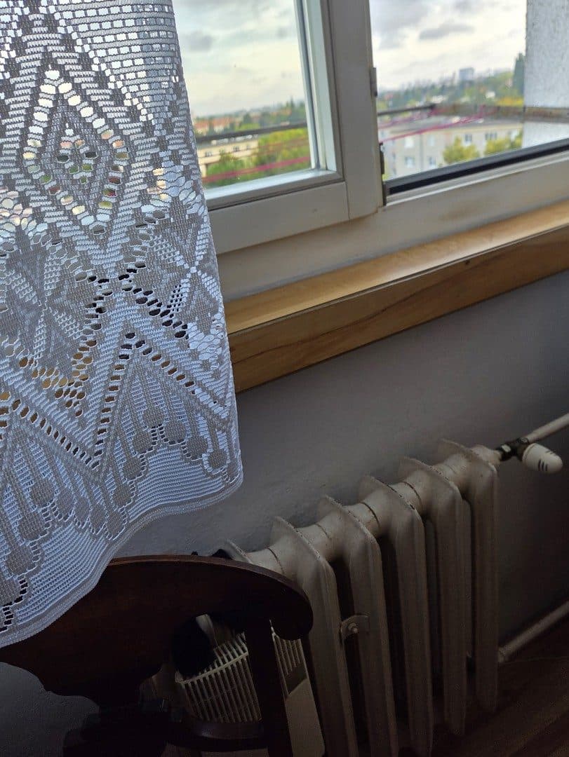 prawo własności lokalu mieszkalnego nr 24 położnego w Poznaniu przy ul. Grochowskiej 49A nr kw PO1P/00223781/1 – zdjęcie 13 z 26