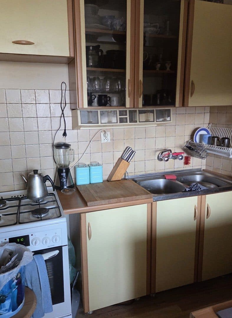 prawo własności lokalu mieszkalnego nr 24 położnego w Poznaniu przy ul. Grochowskiej 49A nr kw PO1P/00223781/1 – zdjęcie 14 z 26