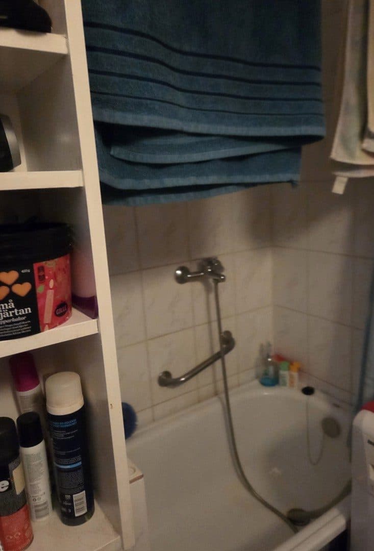 prawo własności lokalu mieszkalnego nr 24 położnego w Poznaniu przy ul. Grochowskiej 49A nr kw PO1P/00223781/1 – zdjęcie 15 z 26