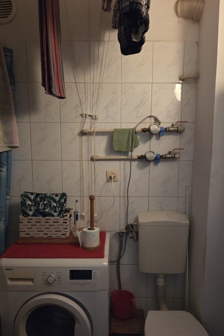 prawo własności lokalu mieszkalnego nr 24 położnego w Poznaniu przy ul. Grochowskiej 49A nr kw PO1P/00223781/1 – zdjęcie 18 z 26
