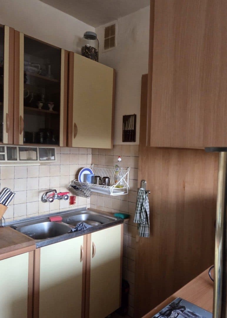 prawo własności lokalu mieszkalnego nr 24 położnego w Poznaniu przy ul. Grochowskiej 49A nr kw PO1P/00223781/1 – zdjęcie 19 z 26