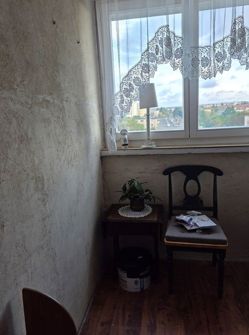 prawo własności lokalu mieszkalnego nr 24 położnego w Poznaniu przy ul. Grochowskiej 49A nr kw PO1P/00223781/1 – zdjęcie 2 z 26