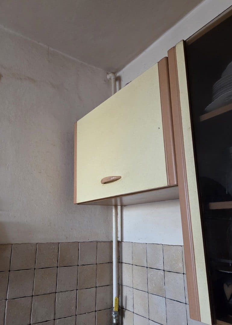 prawo własności lokalu mieszkalnego nr 24 położnego w Poznaniu przy ul. Grochowskiej 49A nr kw PO1P/00223781/1 – zdjęcie 20 z 26