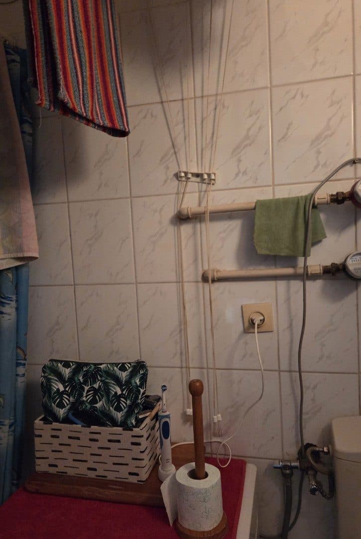 prawo własności lokalu mieszkalnego nr 24 położnego w Poznaniu przy ul. Grochowskiej 49A nr kw PO1P/00223781/1 – zdjęcie 22 z 26